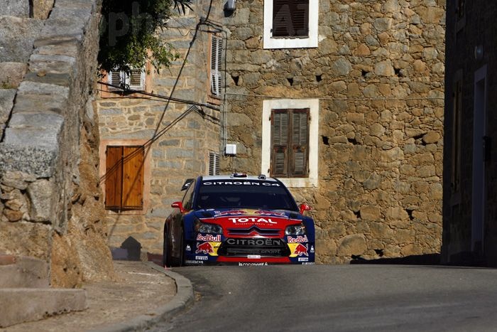 Loeb-Elena ES8.jpg